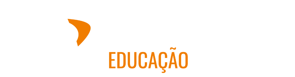 Logo - Rede de Educação Santa Marcelina
